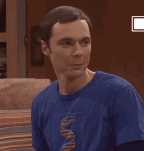 sheldon gif|sheldon funny face.